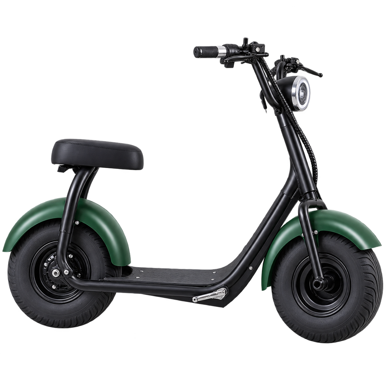R15 M8